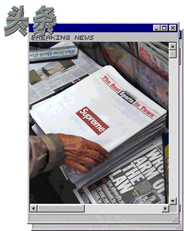 ���ּ�λ���Ƽ��������ٴ�ʲô������������̵�