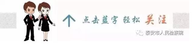 ̩죺չӰɷ ʼĻ