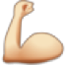 怎样测试身体乳的好坏