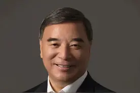 宋志平：90句话，助你迈向2022图片