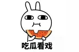 上海街头惊现玻璃房，挑战者必须住满24小时，一举一动都被路人围观图片