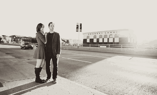 欧洲农业机械展