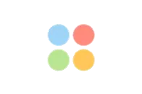 初三质检解析！听名师指导图片