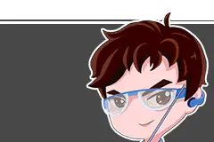 重要提醒！本周上班时间有变！图片