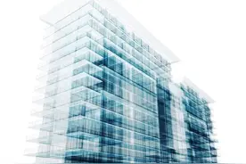 控增量，排风险，住建部建立经营性自建房安全管理长效机制图片