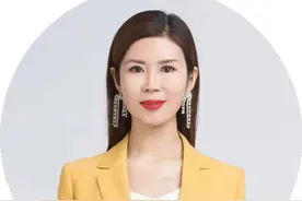夜读丨最舒服的关系：三寸，三尺，三丈图片