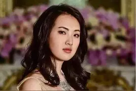 「2021.10.29」富二代进圈排名？张Z瀚的粉丝在洗白？陈小春的应采儿？邱晨和马薇薇近况？片酬是和咖位直接相关的吗？图片