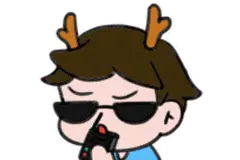 一次性可领3000元！深圳又有补贴发放，符合条件速来~图片