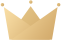 £⼸ĸӭʲô仯0613-0619