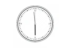 早安 烟台丨烟台一婚礼现场“火出圈”！附视频图片