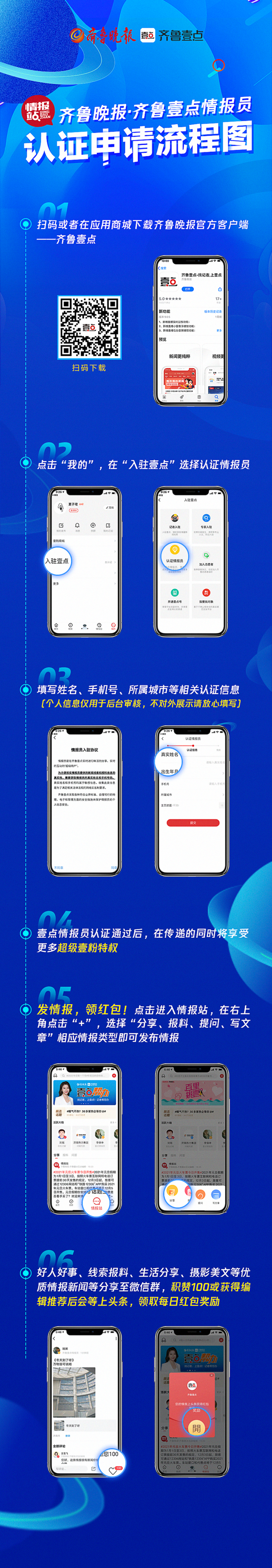 壹粉过大年｜今日立春，你吃春饼了吗？试试这样做又薄又软超好吃