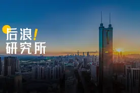 半年能挣上千万，「搞钱之都」深圳值不值得去？图片