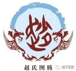 专属是什么意思（每个姓氏都有专属自己的图腾）