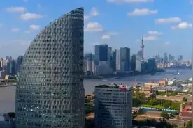 你好，我是杨浦视频封面