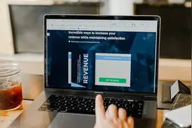 揭秘全球最成功的电商SaaS：Shopify的成长之路图片