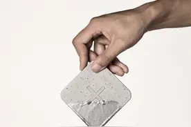 精致男孩的生活到底能多有品味？图片