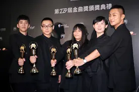 快讯／草东没有派对鼓手惊传「陈尸防疫旅馆」！警消证实：已死亡多时图片