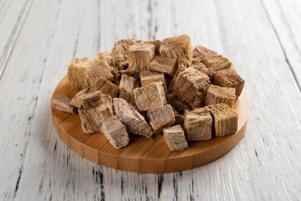 它被称为“南方人参”！每天吃一点，护血管，养肝脏，助长寿