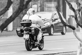 新一轮应急学科建设热：二十高校首次招生，“应急管理大学”筹建图片