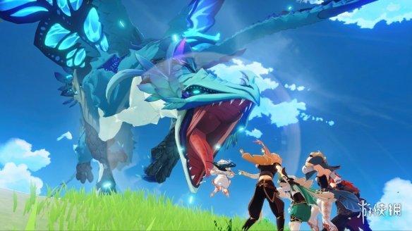 盘点游戏史上30款最优秀的动作RPG「2021版」！（中）