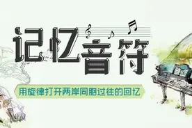 月上柳梢头，人约黄昏后图片