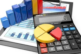 光伏上游业绩爆发股市惨淡，合盛硅业市值蒸发近1800亿，大全能源疯狂扩产何来自信？图片