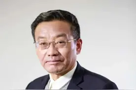 复旦大学哲学教授王德峰谈中医的生命境界图片