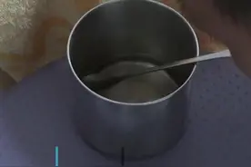 浙江丽水“无臂奶爸”为爱直播：想让妻子孩子过上更好的生活图片