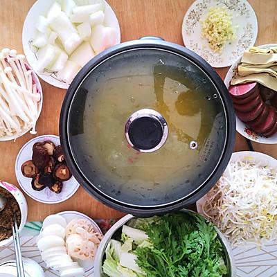 土鸡花胶锅怎么做好吃 2026年土鸡花胶锅怎么做好吃窍门 土鸡花胶锅怎么做好吃 2026年土鸡花胶锅怎么做好吃窍门