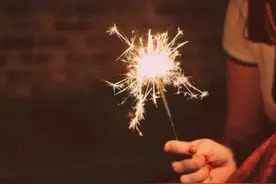 人，一旦有了隔阂图片