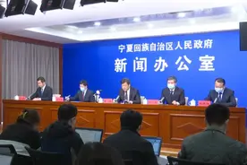 宁夏不同小区封闭管理要求为何不同？权威解答来了图片