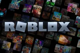 2亿月活用户游戏平台宕机两天 熊孩子着急家长诉苦图片