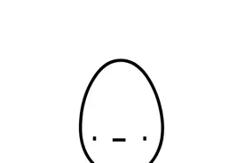 鸡蛋是好东西，但最怕这样做！30条关于鸡蛋的小常识人人都该知道！条条实用图片