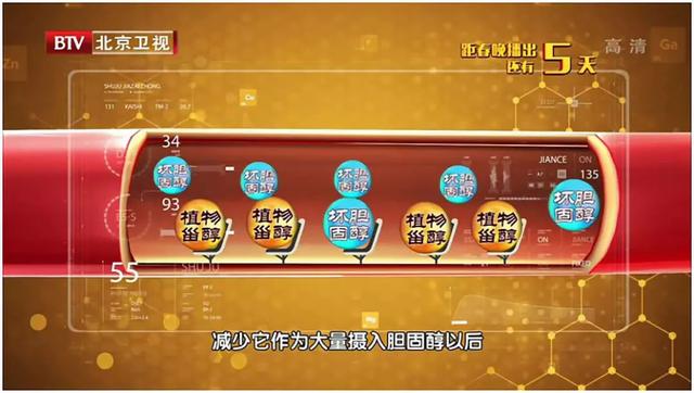 日常吃肉、吃鱼都有讲究！不注意这几点，不仅浪费，还可能适得其反