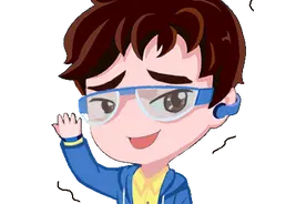 新冠“三阳”开始陆续出现？专家提醒→图片