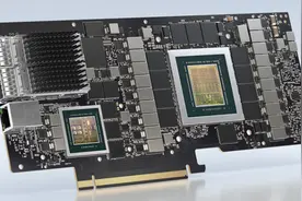 行业首部DPU白皮书出炉！比肩CPU/GPU的数据时代核芯，巨头纷纷入场 | 智东西内参图片