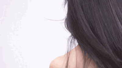 头上扣下来的白泥竟然是螨虫尸体！头痒头屑出油多，用TA就对了