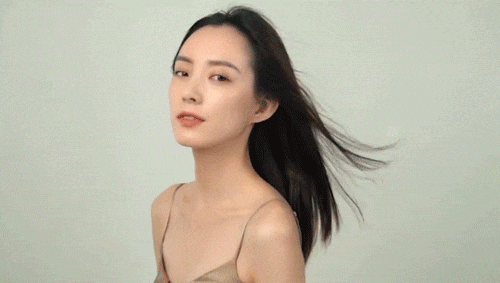 头上扣下来的白泥竟然是螨虫尸体！头痒头屑出油多，用TA就对了