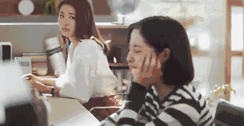 头上扣下来的白泥竟然是螨虫尸体！头痒头屑出油多，用TA就对了