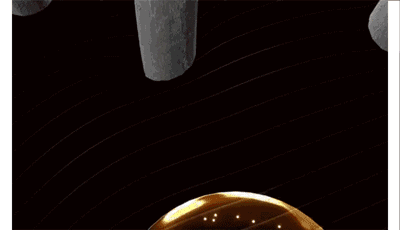 头上扣下来的白泥竟然是螨虫尸体！头痒头屑出油多，用TA就对了