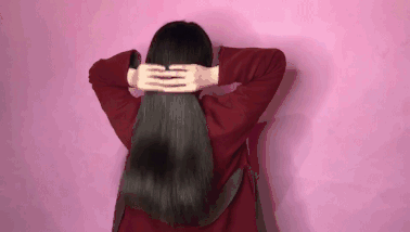 头上扣下来的白泥竟然是螨虫尸体！头痒头屑出油多，用TA就对了