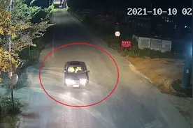 窃贼抛投诱饵盗狗 德清公安智擒偷狗贼图片