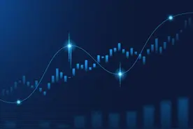 降准信号VS中概股跳水，跨年行情还有没有？——道达对话牛博士图片