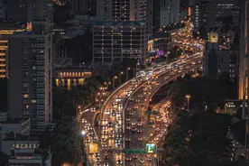 分时租赁还有未来吗？图片