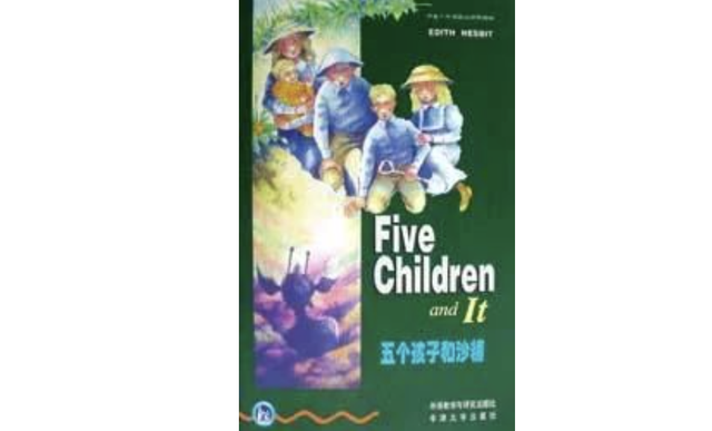 破解版疯狂刺猬（为什么哈利·波特纳尼亚传奇等幻想小说会广受欢迎）