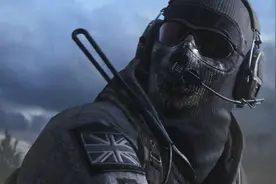 《使命召唤19》战役大量细节泄露 将有道德系统图片