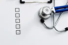 紧急提醒！夏天遇到这些虫子严重或将危及生命，一文教你如何处理图片