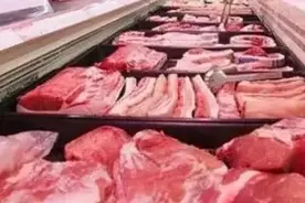 当心寄生虫！这些食物千万不要生吃图片