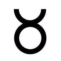 £⼸ĸӭʲô仯0613-0619