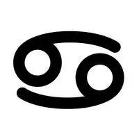£⼸ĸӭʲô仯0613-0619